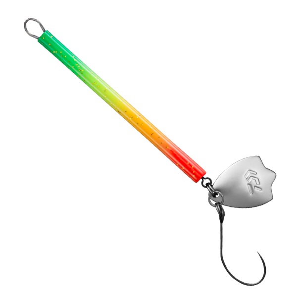 鱒ノ筒Jr．(ビタミン)